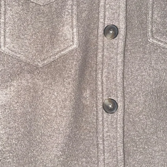 ARITZIA GANNA JACKET - Picture 4 of 4